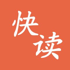 菲律宾保关要(保关最新手续)