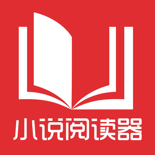 地震的最近消息菲律宾 地震最新消息通知